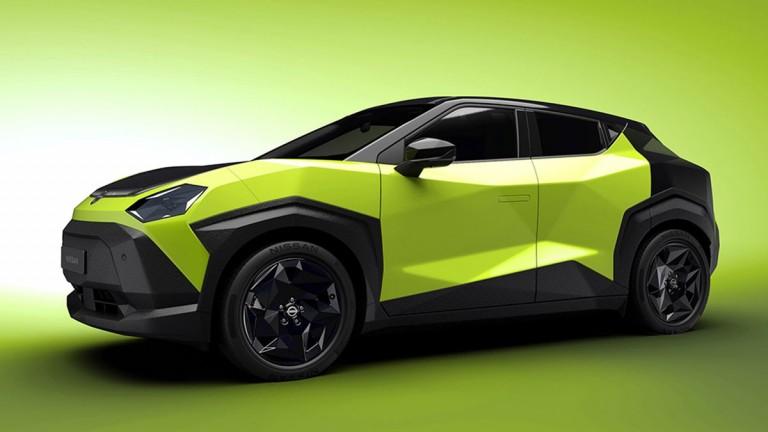 nissanjuke2