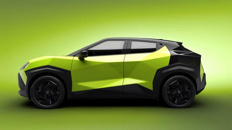 nissanjuke4