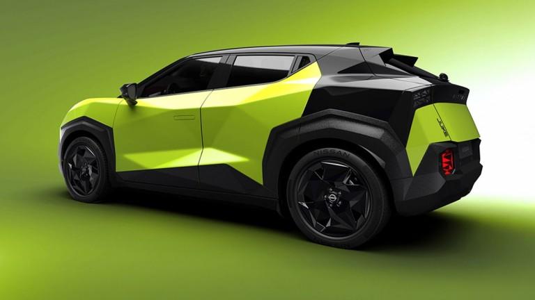 nissanjuke3