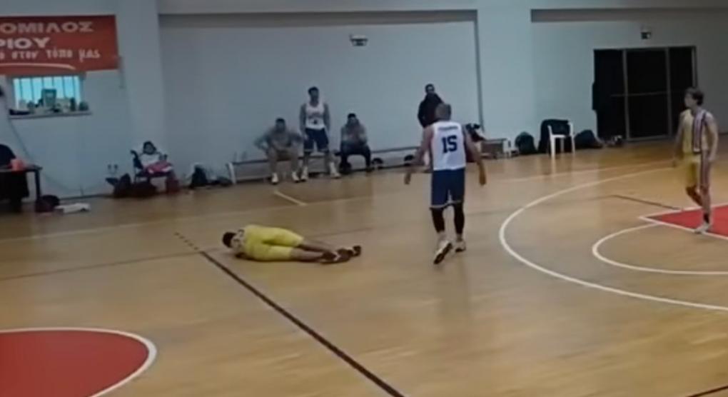 Εξώδικο του Παναθηναϊκού σε ΕΟΚ, ΟΔΚΕ και ΚΕΔ για την υπόθεση Χριστινάκη