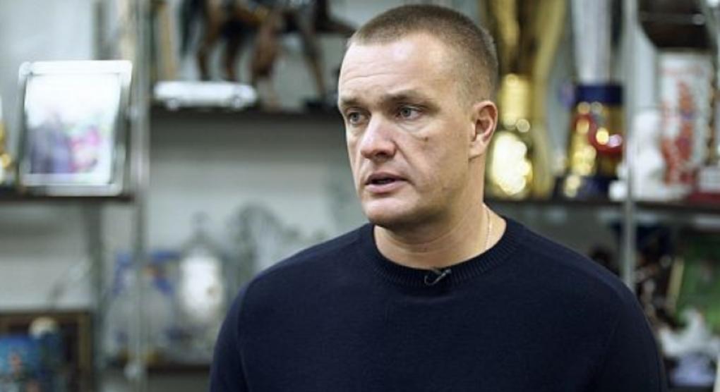 Βατούτιν: «Η ΤΣΣΚΑ είναι έτοιμη να επιστρέψει στην Euroleague αλλά δεν είναι στο χέρι μας»