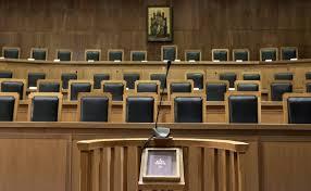 Αθωώθηκε ομόφωνα οικιακή βοηθός που έμεινε 18 μήνες στη φυλακή για δολοφονία στα Καμένα Βούρλα