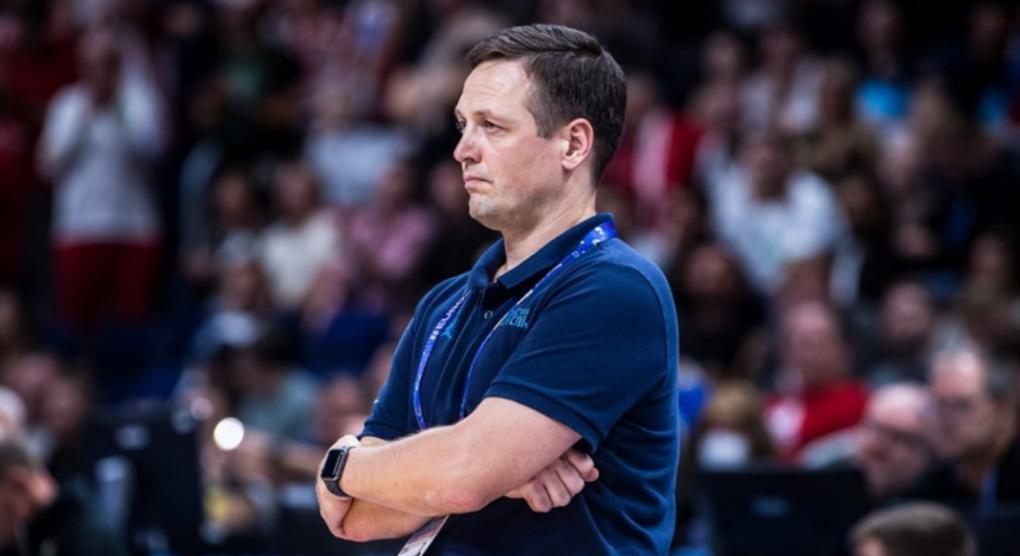 «Υπογράφει στην Ντουμπάι ο Σέκουλιτς»