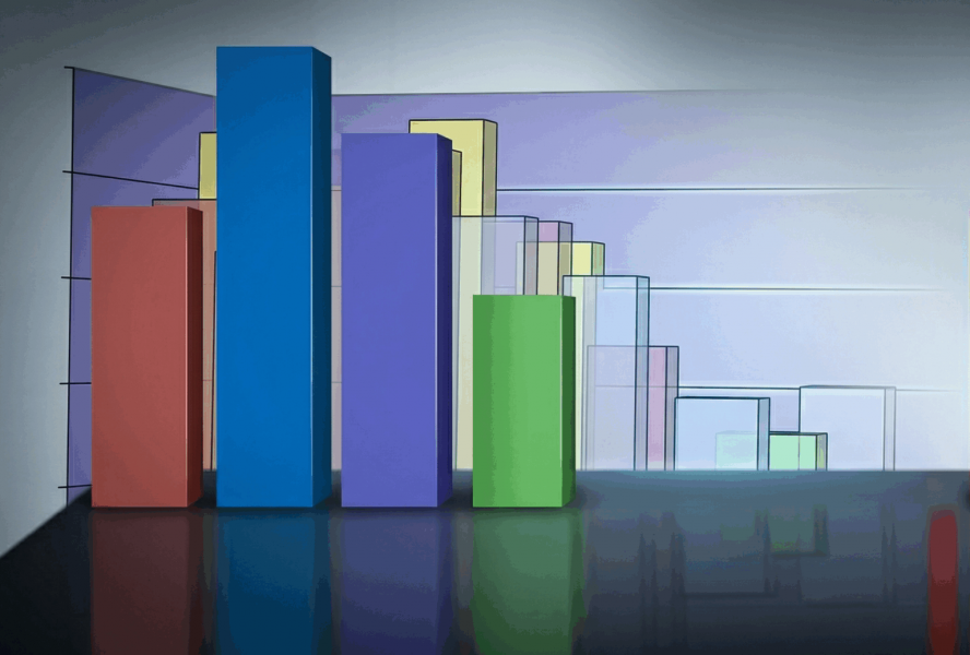 Νέο κύμα δημοσκοπήσεων με ψυχρολουσία: Πόσες μονάδες χάνει η ΝΔ λόγω του σκανδάλου ΟΠΕΚΕΠΕ