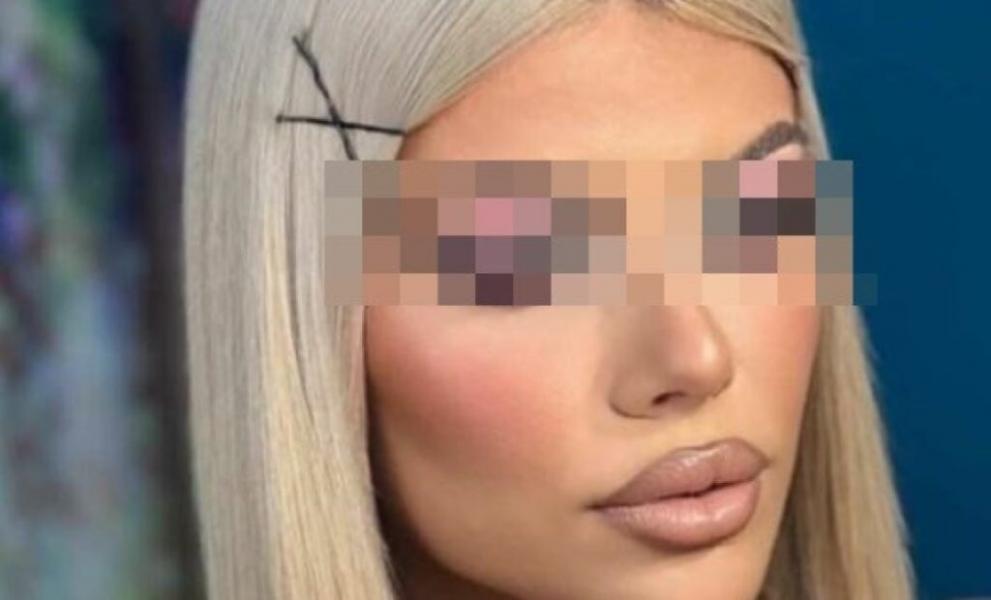 «Ήρθε αυτός για 3 μέρες και η Μυρτώ καταλήγει νεκρή»: Ποιον έδειξε ο σύντροφος της 19χρονης μετά το σοκ της αποκάλυψης