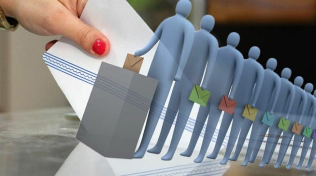 Ούτε Τσίπρας, ούτε Καρυστιανού: Το κόμμα που οι δημοσκόποι βλέπουν ότι μπορεί να κάνει τη μεγάλη έκπληξη στις εκλογές