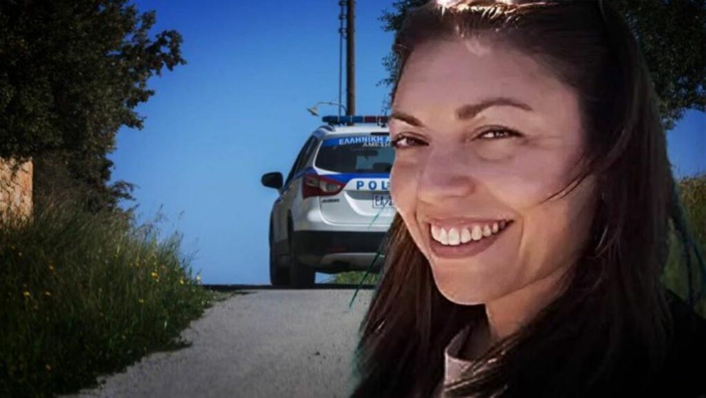 Γυναικοκτονία Ελευθερίας: Τα χυδαία μηνύματα του 39χρονου – Τι σχεδίαζε να κάνει