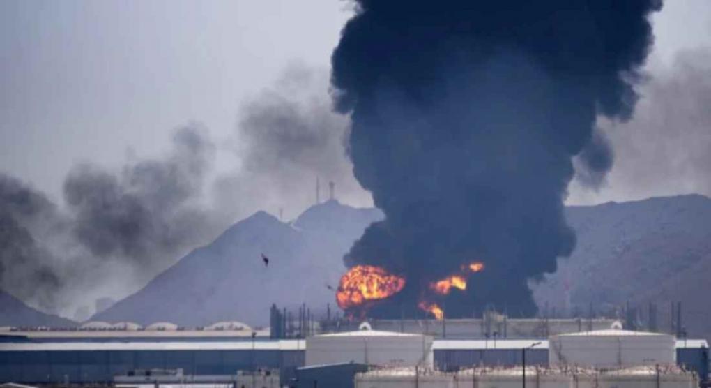 Το Ιράν απαντά στο τελεσίγραφο Τραμπ: «Ολόκληρη η περιοχή θα μετατραπεί σε κόλαση αν κλιμακώσετε τον πόλεμο»