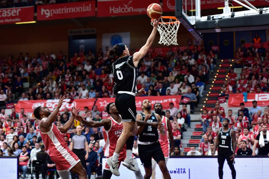 Απαράδεκτη η ΕΡΤ στη μετάδοση του ημιτελικού του ΠΑΟΚ