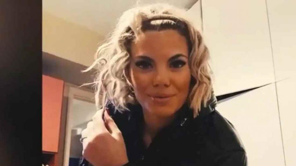 Κεφαλονιά: Προφυλακιστέοι οι τρεις κατηγορούμενοι για τον θάνατο της Μυρτούς