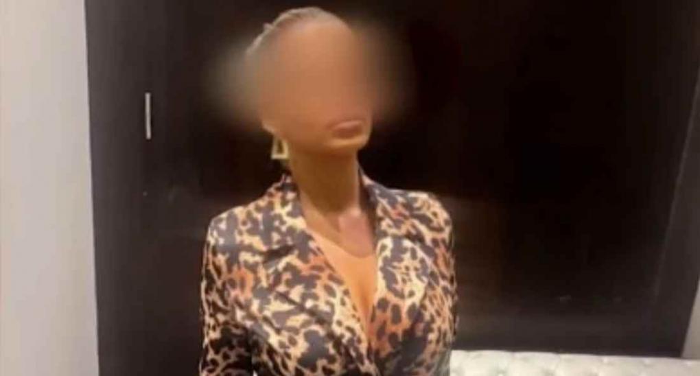 Νεαρή καταγγέλλει τον 26χρονο αρσιβαρίστα - «Πριν τη Μυρτώ το έκανε και σε μένα, μου έριξε χάπι βιασμού»