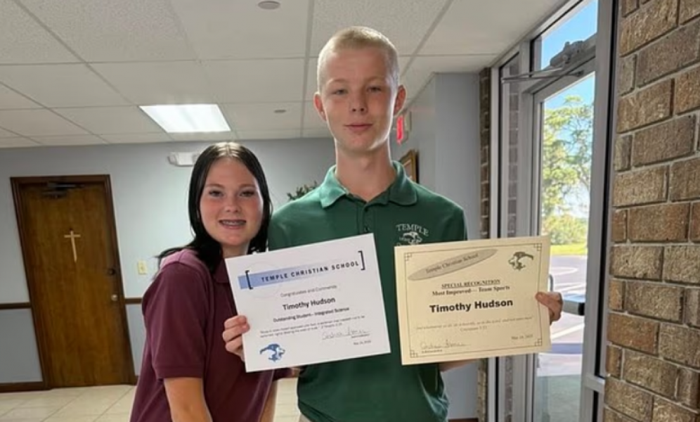 Αγριο έγκλημα στις ΗΠΑ: 16χρονος βίασε τη θετή αδελφή του σε κρουαζιερόπλοιο και μετά τη στραγγάλισε