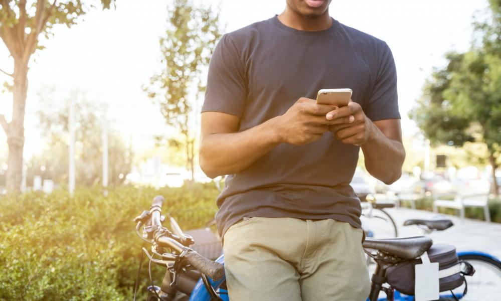 Fuel Pass: Προσοχή με τις απάτες – Το μήνυμα που πρέπει να σβήσετε αμέσως!