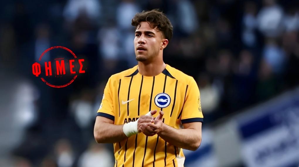 Φήμες (24/4): «Τι τρέχει με επιστροφή Κωστούλα - Σε αποστολή... αυτοκτονίας ο Βάργκα»