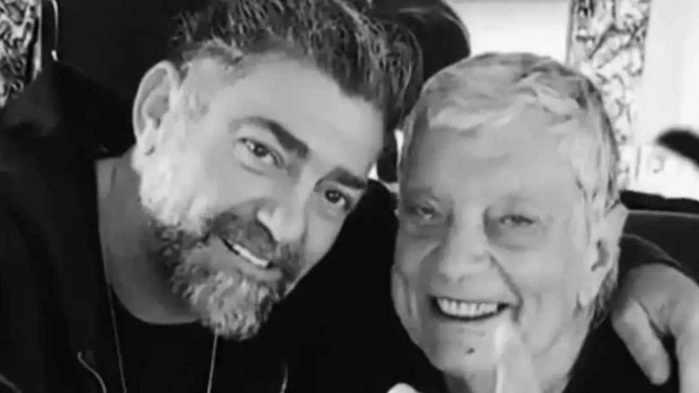 Πέθανε ο Νίκος Κυριαζίδης, ιδιοκτήτης του θρυλικού κέντρου «Scorpios» στη Θεσσαλονίκη