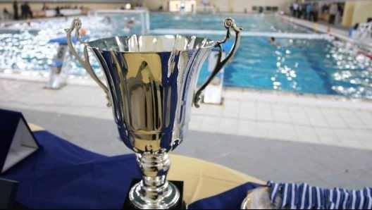 9ο final-4 Κυπέλλου: Ολοταχώς για ακόμη έναν τελικό μεταξύ Ολυμπιακού και Βουλιαγμένης
