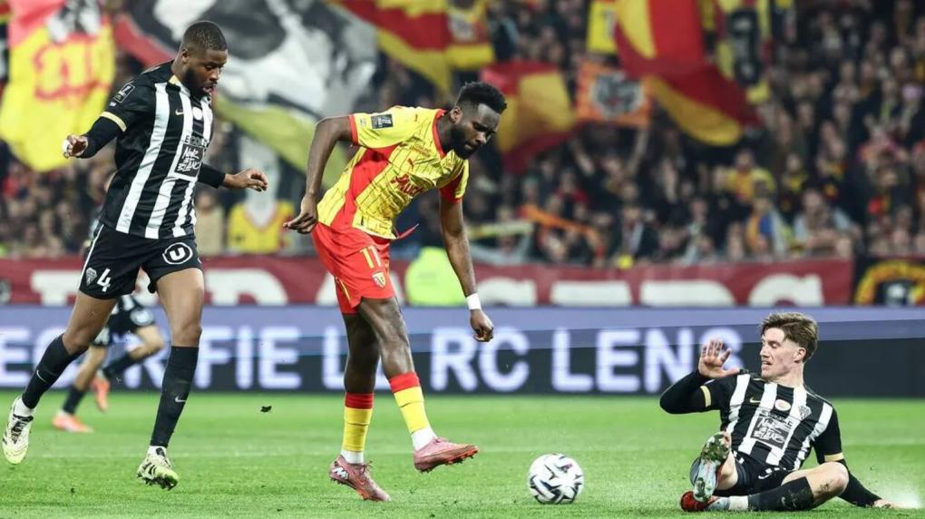 Πλησίασε στην κορυφή η Φενέρμπαχτσε, διπλή μονομαχία για Λανς και Τουλούζ