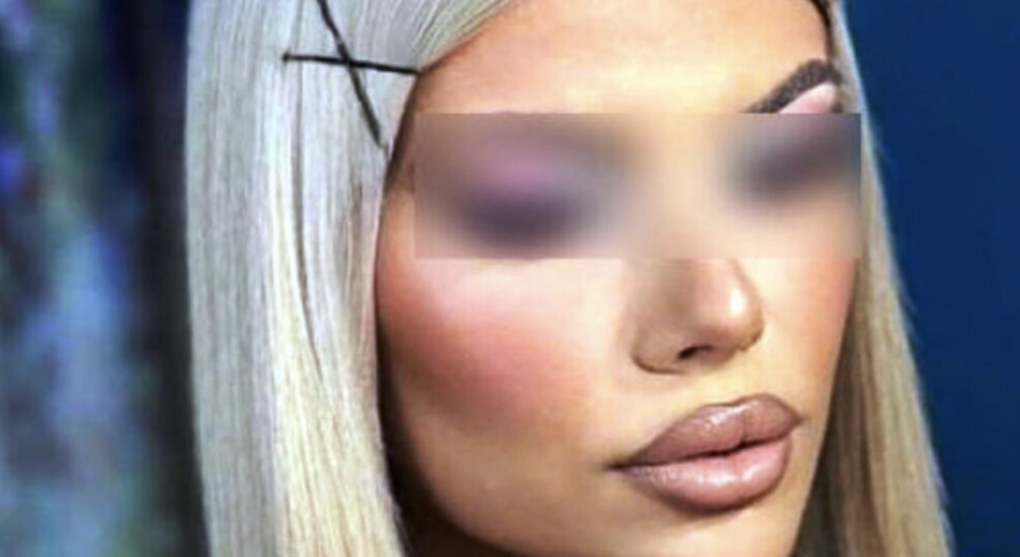 Είχε κατηγορηθεί: Στο φως νέα στοιχεία για τον 66χρονο που μιλούσε με τη Μυρτώ λίγο πριν πεθάνει