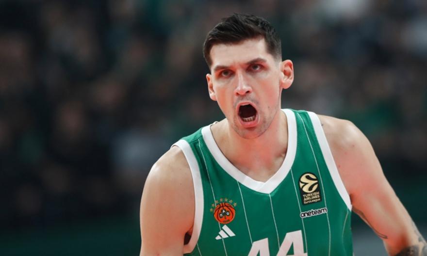 Δύσκολα με Βαλένθια ο Μήτογλου - Στα αποδυτήρια με πόνους στο στομάχι