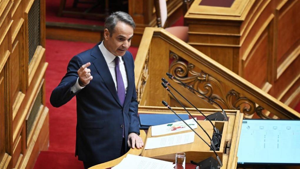 Θρίλερ με τη γαλάζια ανταρσία για τις άρσεις ασυλίας - Γιατί το Μαξίμου φοβάται τις διαρροές