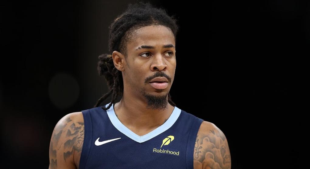 Δεν ήταν ο Γιάννης: Ο παίκτης που αρνήθηκαν να δώσουν οι Μπακς για τον Μοράντ