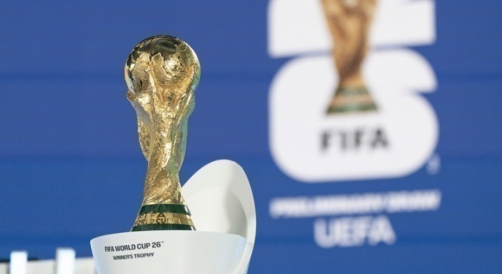 Μουντιάλ 2026: Διαφημιστικά δισ. χωρίς «έκρηξη» – Το στοίχημα μεταφέρεται σε TikTok και creators
