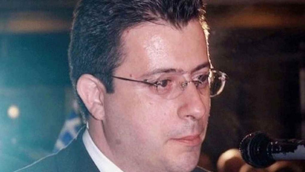 Θλίψη στον δημοσιογραφικό χώρο: «Έφυγε» ο Νίκος Παπαδάκος