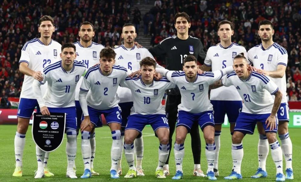 ΑΕΚ και Ολυμπιακός για Έλληνα των 2.5 εκατ. - Εντυπωσιάστηκε ο Μεντιλίμπαρ!