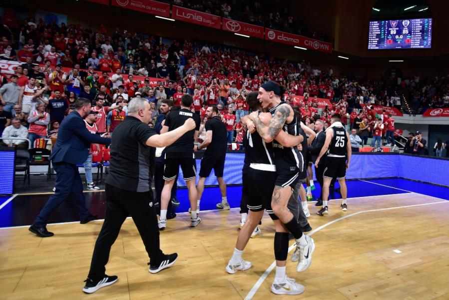 Podcast Κοτζιά: Ο ΠΑΟΚ μπορεί απέναντι στο φαβορί Μπιλμπάο, ο ΝτεΤζούλιους  αρέσει πολύ!