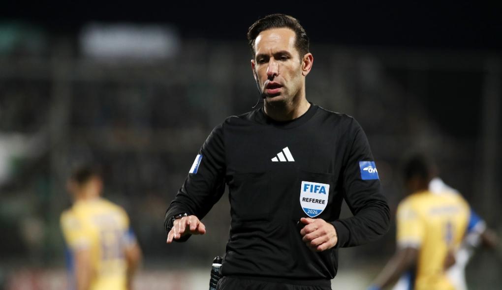 Παπαπέτρου στη Λιβαδειά, Φωτιάς στην Τρίπολη