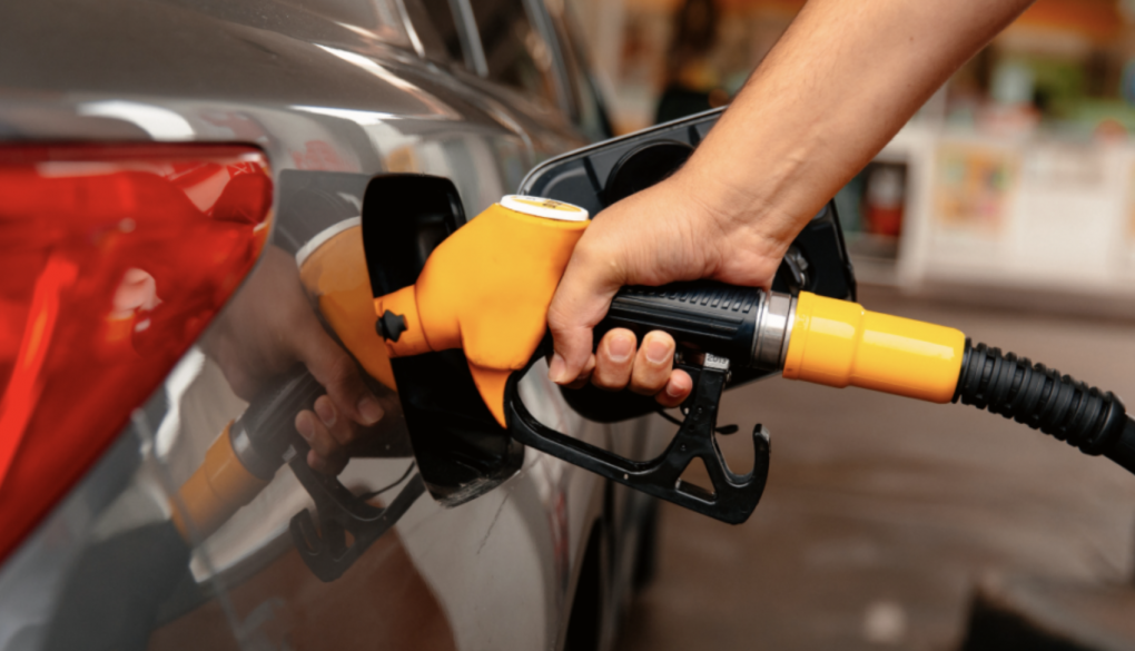 Fuel Pass 2026: Αυτό είναι το λάθος στην αίτηση που θα σας κοστίσει 10 ευρώ