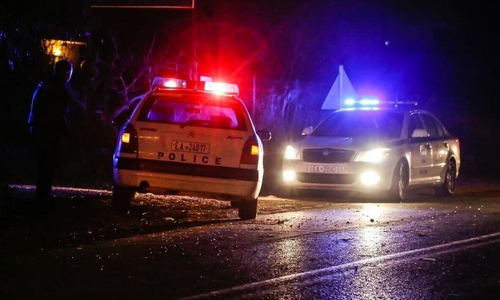 Ηράκλειο: Σύλληψη 17χρονου μέλους σπείρας που εξαπατούσε ηλικιωμένους εξιχνιάστηκαν 16 περιπτώσεις