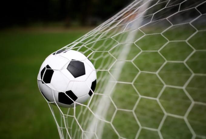 Η τεχνητή νοημοσύνη σε στέλνει ταμείο!