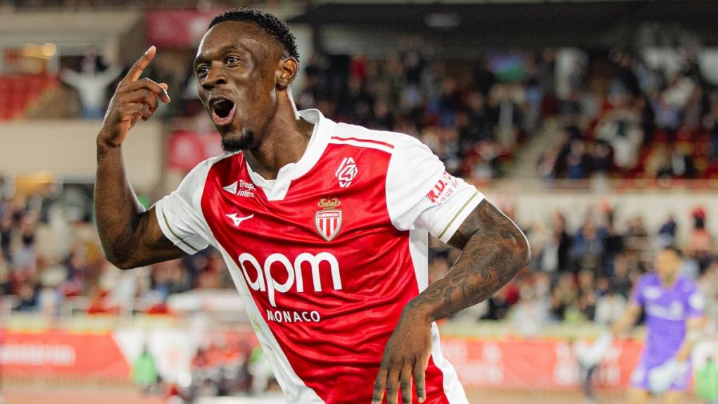 Βλέπει αστέρια η Μονακό