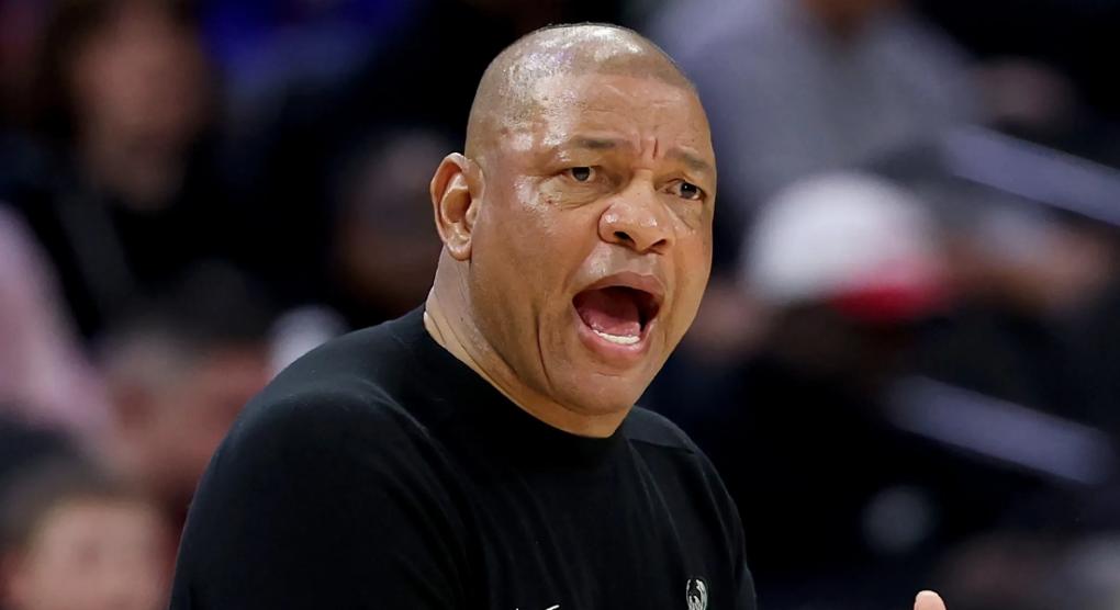 Ρίβερς για την αποχώρησή του: «Δεν πήγαν όπως ήθελα τα πράγματα»