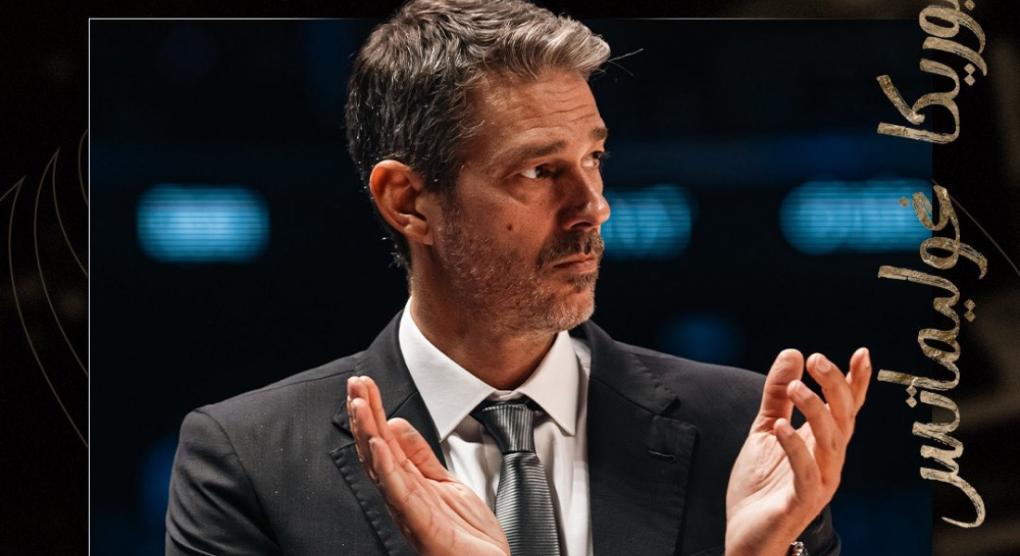 Επίσημο: Παρελθόν από την Ντουμπάι ο Γκόλεματς (pic)