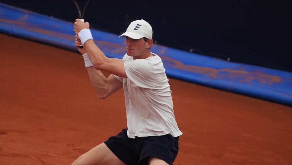 Σακελλαρίδης - Μαροζάν