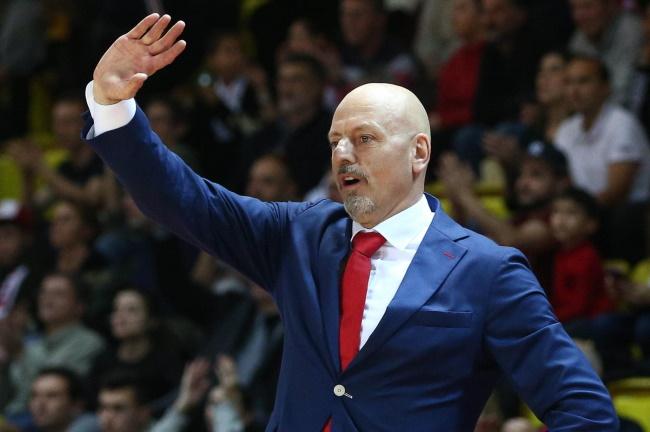 Ομπράντοβιτς ενόψει Βιλερμπάν: «Έχουμε πάρει κάποια… μαθήματα, δεν μπορείς να υποτιμάς κανέναν»