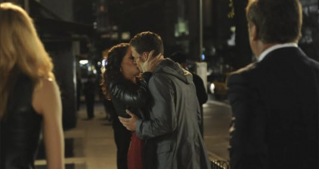 Την έφερε κι είναι απ' τις κορυφαίες όλων των εποχών: Το Netflix μας έφτιαξε το Μάη με αυτή τη σειρά