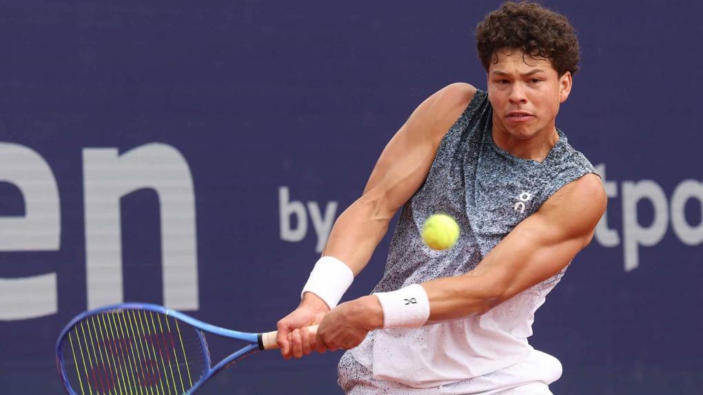 Έγραψε ιστορία στο Μόναχο ο Σέλτον