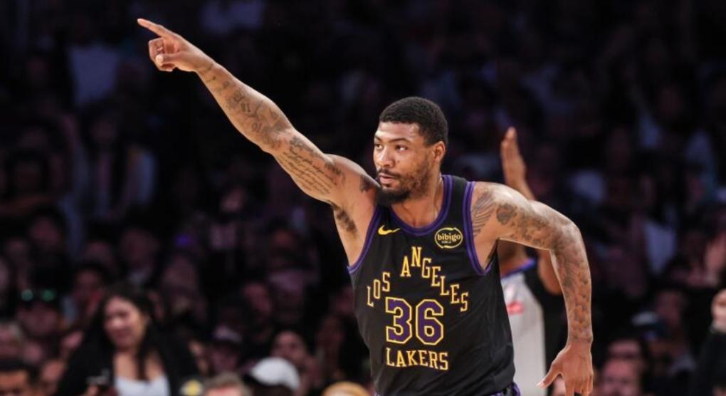 Σμαρτ: «Πρέπει να είμαστε σαν λιοντάρι, να έχουμε το ένστικτο του δολοφόνου»