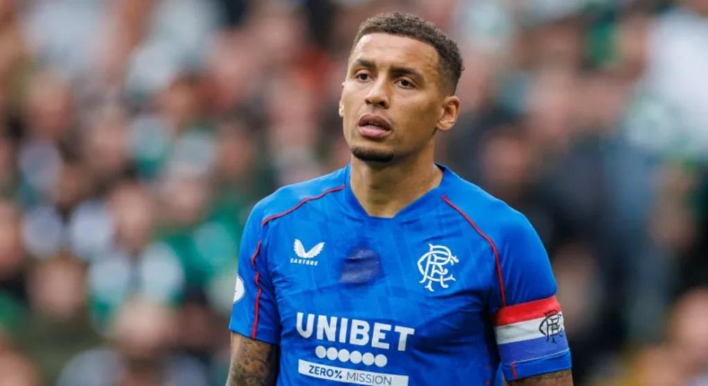 «Ετοιμάζει κίνηση για Ταβερνιέ ο Μπενίτεθ»