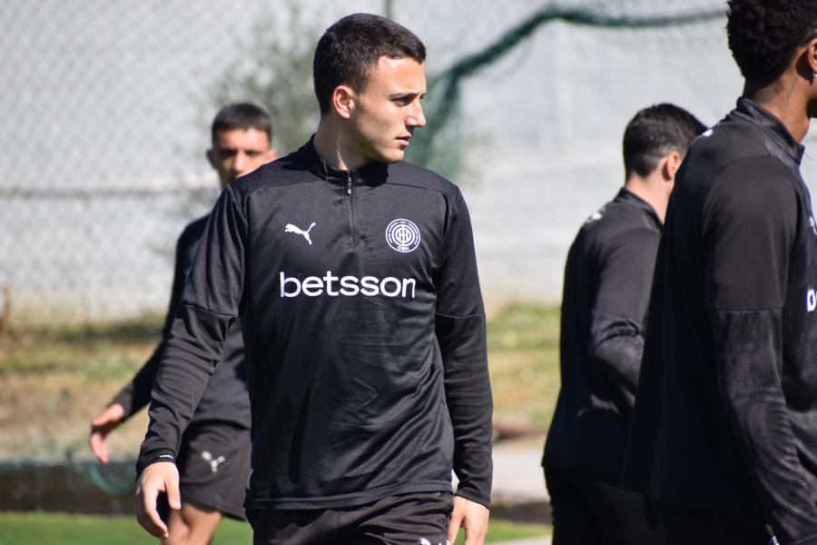 Με τις γνωστές απουσίες στο Βόλο ο ΟΦΗ