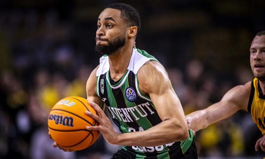 Μπανταλόνα: Αμφίβολος με ΑΕΚ ο Χαντ - Τι δήλωσε ο Μιρέτ