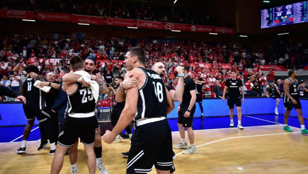 To απόγευμα της Μ. Πέμπτης η επιστροφή του ΠΑΟΚ στη Θεσσαλονίκη