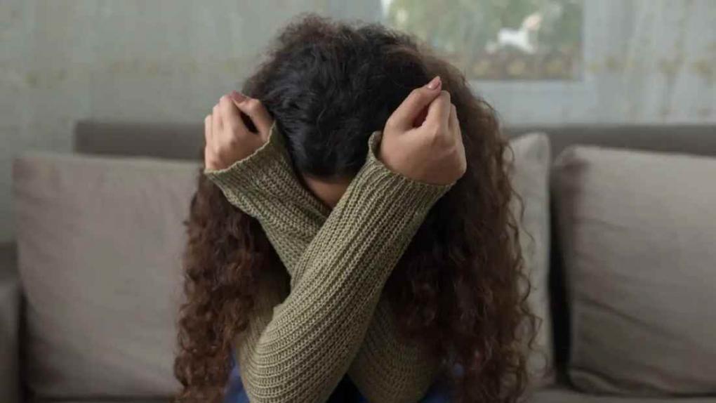 Χανιά: Σύλληψη 37χρονου καθηγητή για ασέλγεια σε 14χρονη