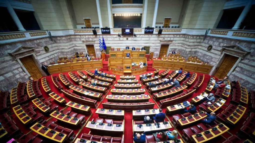 Υπόθεση ΟΠΕΚΕΠΕ: Αυτές είναι οι υποθέσεις για τις οποίες ζητείται άρση ασυλίας 13 βουλευτών και πρώην υπουργών