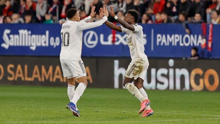 Μισθοί που... ζαλίζουν: Τόσα εκατομμύρια παίρνουν παίκτες και προπονητές στα Top5 πρωταθλήματα!