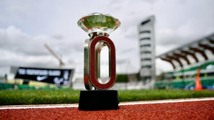 Αναβλήθηκε για τις 19/6 το Diamond League της Ντόχα