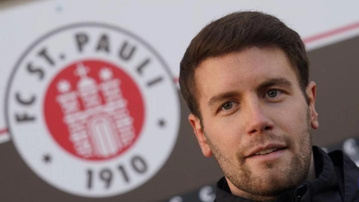 Μπράιτον: «Όχι» Χούρσελερ στην πρόταση της Λεβερκούζεν